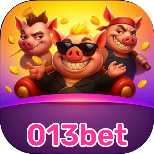 013bet: Descubra o Melhor dos Jogos em Seu Celular