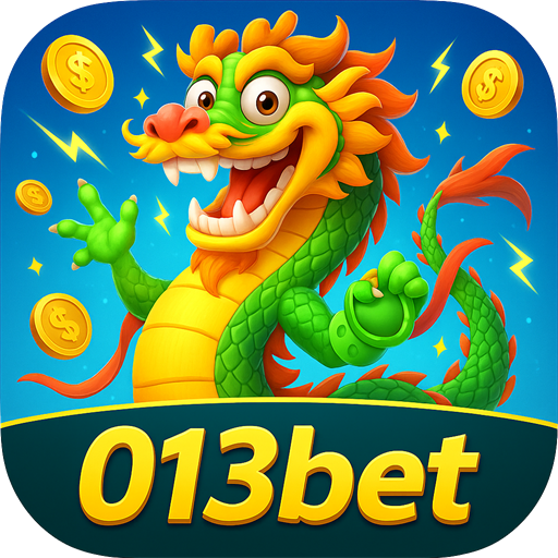 013bet