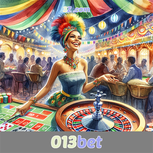 Explorando a Categoria 'Suporte' no 013bet: Dicas e Estratégias para Gamers