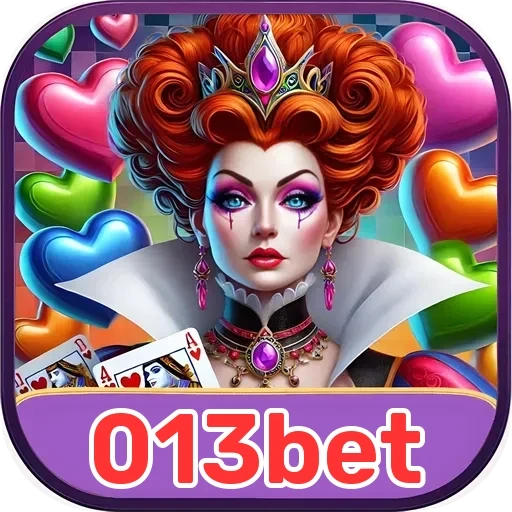 013bet: Explorando a Melhor Experiência em Pagamentos Online