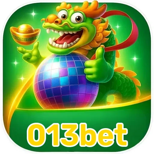 013bet: A Revolução das Apostas Online no Brasil