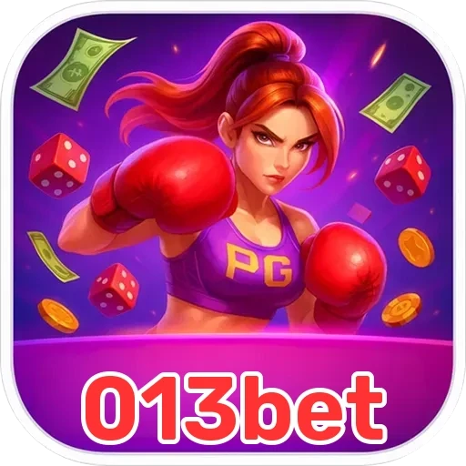 013bet: Segurança em Jogo para Apostas Confiáveis e Tranquilas