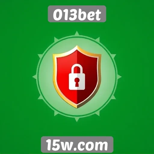 Segurança e privacidade em plataformas de apostas online